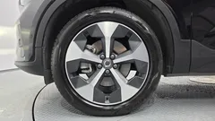 2023 Volvo XC40 B4 Ultimate Bright — фото 5