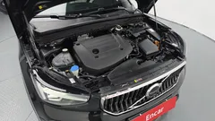 2023 Volvo XC40 B4 Ultimate Bright — фото 6