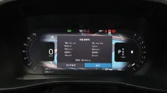 2023 Volvo XC40 B4 Ultimate Bright — фото 8