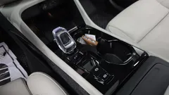 2023 Volvo XC40 B4 Ultimate Bright — фото 9