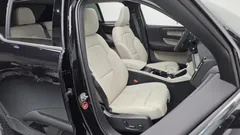 2023 Volvo XC40 B4 Ultimate Bright — фото 12