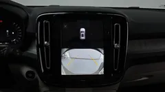 2023 Volvo XC40 B4 Ultimate Bright — фото 16