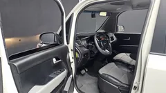 2022 Kia Ray Standard — фото 10