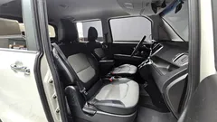 2022 Kia Ray Standard — фото 19
