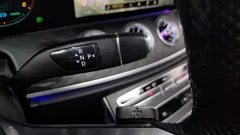 2022 Mercedes-Benz CLS-Class CLS300d 4MATIC — фото 9