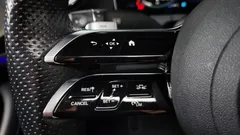 2022 Mercedes-Benz CLS-Class CLS300d 4MATIC — фото 16