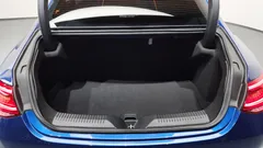 2022 Mercedes-Benz CLS-Class CLS300d 4MATIC — фото 20