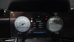 2024 Hyundai AVANTE 1.6, серый — фото 8