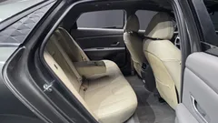 2024 Hyundai AVANTE 1.6, серый — фото 12
