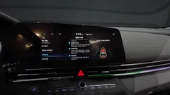 2024 Hyundai AVANTE 1.6, серый — фото 16