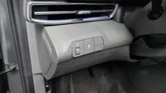 2024 Hyundai AVANTE 1.6, серый — фото 17