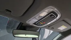 2024 Hyundai AVANTE 1.6, серый — фото 18