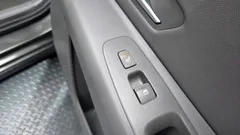 2024 Hyundai AVANTE 1.6, серый — фото 19