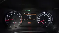 2022 Kia K3 1.6, белый — фото 8