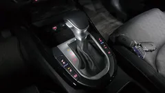 2022 Kia K3 1.6, белый — фото 9