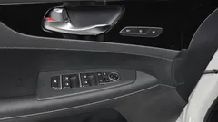 2022 Kia K3 1.6, белый — фото 15