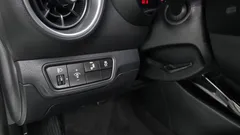 2022 Kia K3 1.6, белый — фото 16