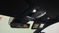 2023 Kia K5 2.0, чёрный — фото 16