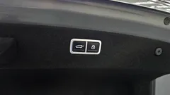 2022 Genesis G90 Gasoline 3.5 Turbo 2WD — фото 15