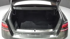 2022 Genesis G90 Gasoline 3.5 Turbo 2WD — фото 16