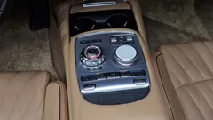 2022 Genesis G90 Gasoline 3.5 Turbo 2WD — фото 17