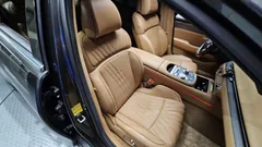 2022 Genesis G90 Gasoline 3.5 Turbo 2WD — фото 19