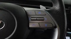 2023 Hyundai Staria Lounge 7-Seater — фото 17