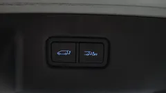 2023 Hyundai Staria Lounge 7-Seater — фото 18