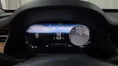 2022 Kia K9 3.8 GDI AWD — фото 8