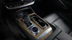 2022 Kia K9 3.8 GDI AWD — фото 9