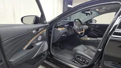 2022 Kia K9 3.8 GDI AWD — фото 10