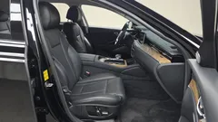 2022 Kia K9 3.8 GDI AWD — фото 11