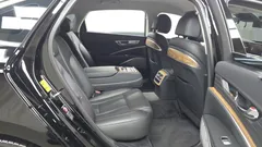 2022 Kia K9 3.8 GDI AWD — фото 12
