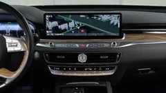 2022 Kia K9 3.8 GDI AWD — фото 14
