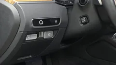 2022 Kia K9 3.8 GDI AWD — фото 18