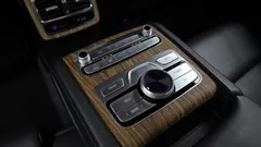 2022 Kia K9 3.8 GDI AWD — фото 19