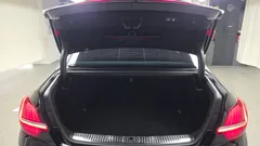 2022 Kia K9 3.8 GDI AWD — фото 20