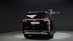 2023 Kia Carnival Gasoline 9-Seater Signature — фото 4