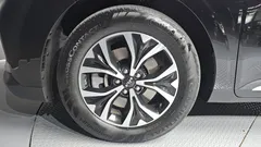 2023 Kia Carnival Gasoline 9-Seater Signature — фото 5