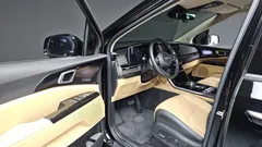 2023 Kia Carnival Gasoline 9-Seater Signature — фото 10