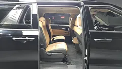 2023 Kia Carnival Gasoline 9-Seater Signature — фото 15