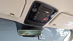2023 Kia Carnival Gasoline 9-Seater Signature — фото 20