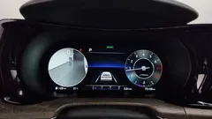 2021 Kia K5 2.0, белый — фото 8