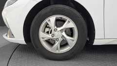 2023 Hyundai AVANTE 1.6 LPi (Rental Car) — фото 5