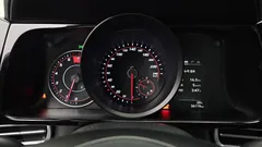 2023 Hyundai AVANTE 1.6 LPi (Rental Car) — фото 8