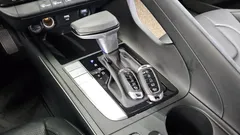 2023 Hyundai AVANTE 1.6 LPi (Rental Car) — фото 9