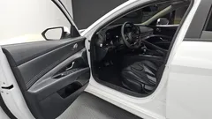 2023 Hyundai AVANTE 1.6 LPi (Rental Car) — фото 10