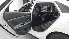 2023 Hyundai AVANTE 1.6 LPi (Rental Car) — фото 11