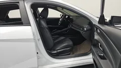 2023 Hyundai AVANTE 1.6 LPi (Rental Car) — фото 12