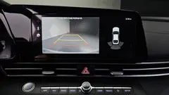 2023 Hyundai AVANTE 1.6 LPi (Rental Car) — фото 15
